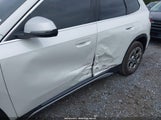 BMW X1 xDrive28I WBX73EF08R5Z81840 fotografie