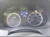 Hyundai Accent Se KMHCT4AE3GU061427 снимка