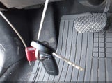 Mazda Mazda3 I JM1BK32G581878348 снимка