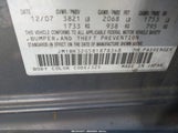 Mazda Mazda3 I JM1BK32G581878348 снимка