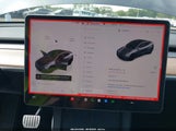 Tesla Model Y Performance Dual Motor All-Wheel Drive 7SAYGDEFXNF444534 снимка