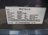 Tesla Model Y Performance Dual Motor All-Wheel Drive 7SAYGDEFXNF444534 снимка