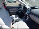 Subaru Forester 2.5I Premium JF2SJAEC8JH507313 снимка