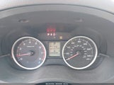 Subaru Forester 2.5I Premium JF2SJAEC8JH507313 снимка