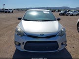 Kia Forte Koup Sx KNAFZ6A38G5591829 photo