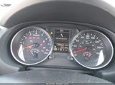 Nissan Rogue Sv JN8AS5MV7CW710181 снимка