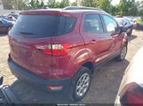 Ford Ecosport Se MAJ6S3GL9MC456112 снимка