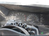 Toyota Pickup Xtracab Rn66 Sr5 JT4RN67S7G5034243 fotografie