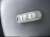 Mazda Cx-5 Grand Touring JM3KFBDM4J0341233 снимка