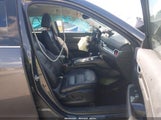 Mazda Cx-5 Grand Touring JM3KFBDM4J0341233 снимка