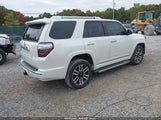 Toyota 4Runner Limited JTEBU5JR7G5327723 снимка