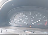 Subaru Legacy L/Postal Right-Hand Drive 4S3BK4350V7300069 снимка