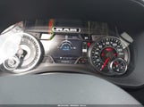 Ram  Big Horn 4X4 5'7 Box 1C6SRFFT0MN773411 снимка