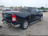 Ram  Big Horn 4X4 5'7 Box 1C6SRFFT0MN773411 снимка