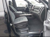 Ram  Big Horn 4X4 5'7 Box 1C6SRFFT0MN773411 снимка