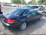 BMW 335I WBAWL73567PX49868 снимка