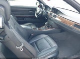 BMW 335I WBAWL73567PX49868 снимка