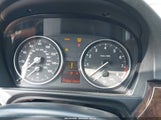 BMW 335I WBAWL73567PX49868 снимка