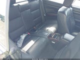 BMW 335I WBAWL73567PX49868 снимка