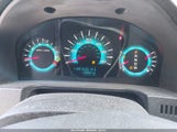 Ford Fusion Sport 3FAHP0KCXAR159881 photo