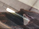 Kia Rio Lx KNADM4A37H6015820 снимка