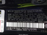 Toyota Camry Se 4T1G11AK2MU579679 photo