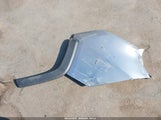 Toyota Rav4 Le 2T3K1RFV3LW059427 снимка