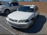 Toyota Camry Le JT2BG22K110536982 снимка