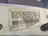 Toyota Camry Le JT2BG22K110536982 снимка