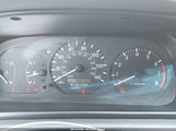 Toyota Camry Le JT2BG22K110536982 снимка