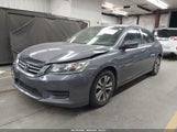 Honda Accord Lx 1HGCR2F37FA045683 снимка