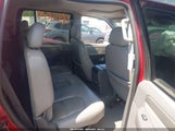 Ford Explorer Nbx/Xlt 1FMZU73W24ZB02272 снимка