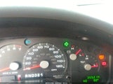 Ford Explorer Nbx/Xlt 1FMZU73W24ZB02272 снимка