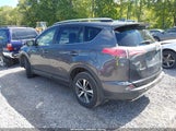 Toyota Rav4 Xle JTMRFREV2HJ171756 снимка