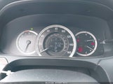 Honda Accord Ex-L V6 1HGCR3F86HA015580 photo