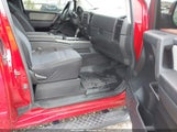 Nissan Titan Sv 1N6AA0CJ5CN328301 снимка