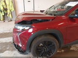 Chevrolet Trax Fwd Activ KL77LKE28RC154038 photo