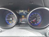 Subaru Outback 2.5I Limited 4S4BSANC1K3376148 снимка