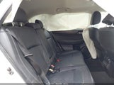 Subaru Outback 2.5I Limited 4S4BSANC1K3376148 снимка