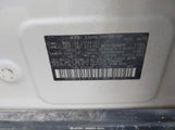 Subaru Outback 2.5I Limited 4S4BSANC1K3376148 снимка