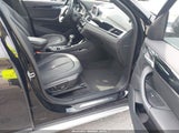 BMW X1 xDrive28I WBXHT3C31J5K31482 снимка
