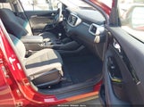 Kia Sorento 3.3L S 5XYPG4A54LG695285 снимка