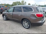 Buick Enclave 1Xl 5GALRBED1AJ144051 снимка