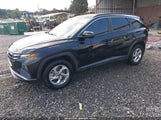 Hyundai Tucson Sel 5NMJBCAE8NH137625 снимка