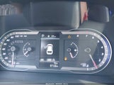 Hyundai Tucson Sel 5NMJBCAE8NH137625 снимка