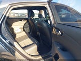 Kia Forte Gt-Line 3KPF34AD4ME278567 снимка
