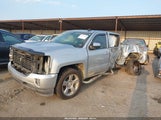 Miniaturka zdjęcia 2