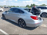 Honda Accord Sport 1HGCV1F32LA120193 photo