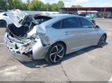 Honda Accord Sport 1HGCV1F32LA120193 photo