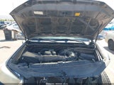 Toyota 4Runner Sr5 JTEBU5JR5D5117441 снимка